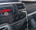 Серый Форд Транзит Коннект, объемом двигателя 2.2 л и пробегом 228 тыс. км за 13000 $, фото 18 на Automoto.ua