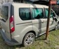 Сірий Форд Транзит Коннект, об'ємом двигуна 1.6 л та пробігом 140 тис. км за 2500 $, фото 2 на Automoto.ua