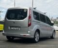Сірий Форд Транзит Коннект, об'ємом двигуна 2.49 л та пробігом 300 тис. км за 10000 $, фото 6 на Automoto.ua