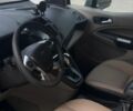 Сірий Форд Транзит Коннект, об'ємом двигуна 2.49 л та пробігом 300 тис. км за 10000 $, фото 7 на Automoto.ua