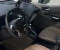 Серый Форд Транзит Коннект, объемом двигателя 2.49 л и пробегом 300 тыс. км за 10900 $, фото 7 на Automoto.ua