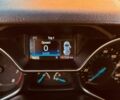 Сірий Форд Транзит Коннект, об'ємом двигуна 2.49 л та пробігом 111 тис. км за 13500 $, фото 8 на Automoto.ua