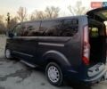 Серый Форд Транзит Коннект, объемом двигателя 2.2 л и пробегом 420 тыс. км за 17777 $, фото 2 на Automoto.ua
