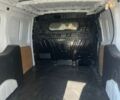 Сірий Форд Транзит Коннект, об'ємом двигуна 1.56 л та пробігом 222 тис. км за 9500 $, фото 4 на Automoto.ua