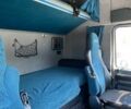 Серый Форд Транзит Коннект, объемом двигателя 1.56 л и пробегом 222 тыс. км за 9500 $, фото 11 на Automoto.ua