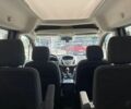 Серый Форд Транзит Коннект, объемом двигателя 2.5 л и пробегом 158 тыс. км за 12500 $, фото 6 на Automoto.ua