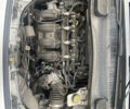Серый Форд Транзит Коннект, объемом двигателя 2.5 л и пробегом 235 тыс. км за 11999 $, фото 23 на Automoto.ua