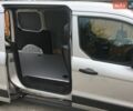 Серый Форд Транзит Коннект, объемом двигателя 1.5 л и пробегом 315 тыс. км за 8300 $, фото 8 на Automoto.ua