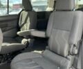 Серый Форд Транзит Коннект, объемом двигателя 2.5 л и пробегом 158 тыс. км за 12500 $, фото 7 на Automoto.ua