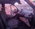 Серый Форд Транзит Коннект, объемом двигателя 2.2 л и пробегом 420 тыс. км за 17777 $, фото 13 на Automoto.ua
