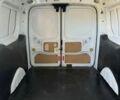 Сірий Форд Транзит Коннект, об'ємом двигуна 1.56 л та пробігом 222 тис. км за 9500 $, фото 7 на Automoto.ua