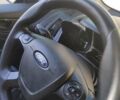 Сірий Форд Транзит Коннект, об'ємом двигуна 1.6 л та пробігом 290 тис. км за 8700 $, фото 1 на Automoto.ua