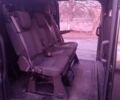 Серый Форд Транзит Коннект, объемом двигателя 2.2 л и пробегом 420 тыс. км за 17777 $, фото 9 на Automoto.ua