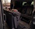 Серый Форд Транзит Коннект, объемом двигателя 2.2 л и пробегом 420 тыс. км за 17777 $, фото 7 на Automoto.ua