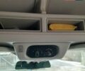 Серый Форд Транзит Коннект, объемом двигателя 2 л и пробегом 302 тыс. км за 19300 $, фото 22 на Automoto.ua
