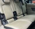 Серый Форд Транзит Коннект, объемом двигателя 2.49 л и пробегом 255 тыс. км за 11000 $, фото 19 на Automoto.ua