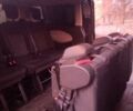 Серый Форд Транзит Коннект, объемом двигателя 2.2 л и пробегом 420 тыс. км за 17777 $, фото 16 на Automoto.ua