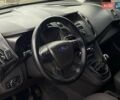 Форд Транзит Коннект 2017 в Николаеве на Automoto.ua Серый Форд Транзит Коннект, объемом двигателя 1.56 л и пробегом 191 тыс. км за 12300 $, фото 15 на Automoto.ua
