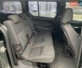 Форд Транзит Коннект 2017 в Николаеве на Automoto.ua Серый Форд Транзит Коннект, объемом двигателя 1.56 л и пробегом 191 тыс. км за 12300 $, фото 21 на Automoto.ua