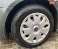 Форд Транзит Коннект 2017 в Николаеве на Automoto.ua Серый Форд Транзит Коннект, объемом двигателя 1.56 л и пробегом 191 тыс. км за 12300 $, фото 28 на Automoto.ua