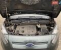 Форд Транзит Коннект 2017 в Николаеве на Automoto.ua Серый Форд Транзит Коннект, объемом двигателя 1.56 л и пробегом 191 тыс. км за 12300 $, фото 27 на Automoto.ua