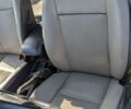 Серый Форд Транзит Коннект, объемом двигателя 2.5 л и пробегом 134 тыс. км за 15200 $, фото 22 на Automoto.ua