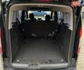 Форд Транзит Коннект 2017 в Николаеве на Automoto.ua Серый Форд Транзит Коннект, объемом двигателя 1.56 л и пробегом 191 тыс. км за 12300 $, фото 24 на Automoto.ua