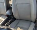 Сірий Форд Транзит Коннект, об'ємом двигуна 2.5 л та пробігом 138 тис. км за 14900 $, фото 22 на Automoto.ua