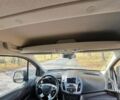 Серый Форд Транзит Коннект, объемом двигателя 1.5 л и пробегом 205 тыс. км за 14599 $, фото 11 на Automoto.ua