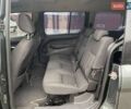 Серый Форд Транзит Коннект, объемом двигателя 1.56 л и пробегом 183 тыс. км за 13699 $, фото 19 на Automoto.ua