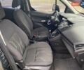 Форд Транзит Коннект 2017 в Николаеве на Automoto.ua Серый Форд Транзит Коннект, объемом двигателя 1.56 л и пробегом 191 тыс. км за 12300 $, фото 23 на Automoto.ua