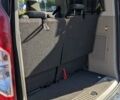 Серый Форд Транзит Коннект, объемом двигателя 2.5 л и пробегом 134 тыс. км за 15700 $, фото 19 на Automoto.ua