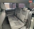 Форд Транзит Коннект 2017 в Николаеве на Automoto.ua Серый Форд Транзит Коннект, объемом двигателя 1.56 л и пробегом 191 тыс. км за 12300 $, фото 20 на Automoto.ua