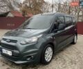 Форд Транзит Коннект 2017 в Николаеве на Automoto.ua Серый Форд Транзит Коннект, объемом двигателя 1.56 л и пробегом 191 тыс. км за 12300 $, фото 11 на Automoto.ua