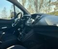 Серый Форд Транзит Коннект, объемом двигателя 1.5 л и пробегом 205 тыс. км за 14599 $, фото 13 на Automoto.ua