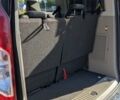 Сірий Форд Транзит Коннект, об'ємом двигуна 2.5 л та пробігом 138 тис. км за 14900 $, фото 19 на Automoto.ua