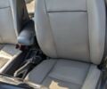 Серый Форд Транзит Коннект, объемом двигателя 2.5 л и пробегом 138 тыс. км за 14900 $, фото 22 на Automoto.ua