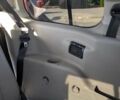 Серый Форд Транзит Коннект, объемом двигателя 2.5 л и пробегом 134 тыс. км за 15700 $, фото 21 на Automoto.ua