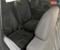Серый Форд Транзит Коннект, объемом двигателя 2.5 л и пробегом 93 тыс. км за 12500 $, фото 18 на Automoto.ua