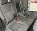Серый Форд Транзит Коннект, объемом двигателя 2.5 л и пробегом 93 тыс. км за 12500 $, фото 29 на Automoto.ua