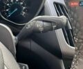 Серый Форд Транзит Коннект, объемом двигателя 2.5 л и пробегом 93 тыс. км за 12500 $, фото 55 на Automoto.ua