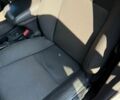 Сірий Форд Транзит Коннект, об'ємом двигуна 2.49 л та пробігом 170 тис. км за 11500 $, фото 15 на Automoto.ua