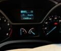 Сірий Форд Транзит Коннект, об'ємом двигуна 2.49 л та пробігом 170 тис. км за 11500 $, фото 19 на Automoto.ua