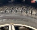 Серый Форд Транзит Коннект, объемом двигателя 2.5 л и пробегом 93 тыс. км за 12500 $, фото 51 на Automoto.ua