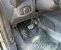 Сірий Форд Транзит Коннект, об'ємом двигуна 2.49 л та пробігом 170 тис. км за 11500 $, фото 12 на Automoto.ua