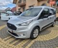 Форд Транзит Коннект 2020 в Ковель на Automoto.ua Серый Форд Транзит Коннект, объемом двигателя 1.5 л и пробегом 225 тыс. км за 17700 $, фото 1 на Automoto.ua