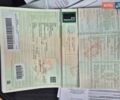 Форд Транзит Коннект 2020 в Ковель на Automoto.ua Серый Форд Транзит Коннект, объемом двигателя 1.5 л и пробегом 225 тыс. км за 17700 $, фото 30 на Automoto.ua