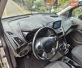 Форд Транзит Коннект 2020 в Ковель на Automoto.ua Серый Форд Транзит Коннект, объемом двигателя 1.5 л и пробегом 225 тыс. км за 17700 $, фото 17 на Automoto.ua