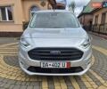 Форд Транзит Коннект 2020 в Ковель на Automoto.ua Серый Форд Транзит Коннект, объемом двигателя 1.5 л и пробегом 225 тыс. км за 17700 $, фото 3 на Automoto.ua