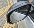 Форд Транзит Коннект 2020 в Ковель на Automoto.ua Серый Форд Транзит Коннект, объемом двигателя 1.5 л и пробегом 225 тыс. км за 17700 $, фото 21 на Automoto.ua